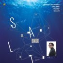 안산시립합창단 제59회 정기연주회 바로크음악 그리고 Bach | (10.2) 수원시립합창단 제169회 정기연주회