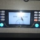 세븐스타 코인노래연습장 상모점 이미지