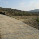 비두2리마을회관 이미지