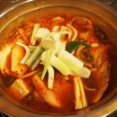 명동찌개마을 이미지