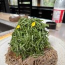 왕2주점 | [신당동 맛집] 물이 흐르는 몽환적인 전통 주점 힙당동 핫플 '풍뉴 신당동점' 내돈내산 솔직 후기