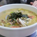 버드나무집 이미지