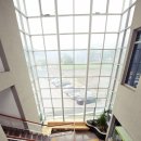 안성면행정복지센터 이미지