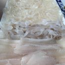 양덕동678 이미지