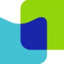 엠케이메디 이미지