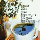 건강약차 백과 이미지