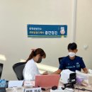 대상헬스케어(인천) 이미지