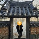 백작농산 네이버블로그