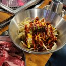 대포식당 이미지