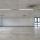 신도림1차푸르지오 이미지