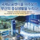 범양인력