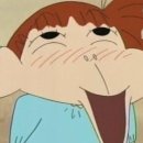 금호다방 이미지