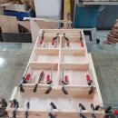 서산다님길협동조합 이미지