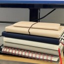 호식 | 마지막인만큼 꾹꾹 눌러담았습니다