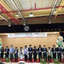 약사가온유치원 이미지