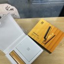 세븐일레븐 강남스퀘어점 이미지