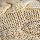 진리세탁 이미지