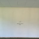 보느몽뜨 이미지