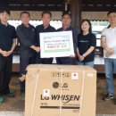 월천경로당 이미지