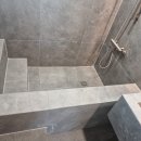 선인테리어 이미지