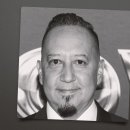 CHERISH GOLDEN 이미지