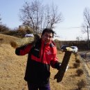 조현주유소 이미지