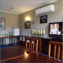 모텔시티 | 뉴캐슬 여행추천 시티게이트 모텔 잊지 못할 하루