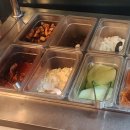 전주댁솥뚜껑더덕삼겹살 이미지