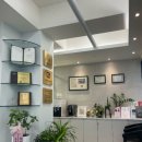 서울열린치과의원 이미지