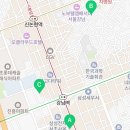 서초대로18길 21 이미지