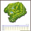 세종에머슨cc,세종에머슨컨트리클럽 4월 그린피할인 이미지