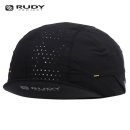 (주)프로젝트컴퍼니 이미지