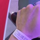 로하스에버 | 제 30회 서울리빙디자인페어_식탁등 찾기 대장정(매우 짧은 후기)