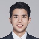 다겸시스템