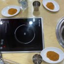 아향부(직영점) | 대림동 양갈비 도장깨기 세번째 방문 아향부 직영점(찐솔직후기)