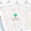 H2323 이미지