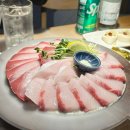 이춘명숙성회계양