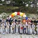 남원시립김병종미술관 이미지