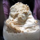 벨라지오 이미지