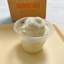 탄탄면공방 청라점 이미지