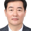 (주)우주씨앤티 경북매일