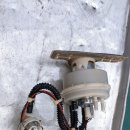 착한정비센터 신림점 이미지