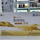 연수푸른약국 이미지