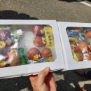 대철베드로의집 이미지