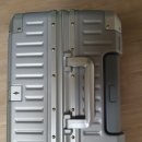 리드전자 | 내돈내산 리드볼크 캐리어 추천 #해외여행