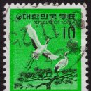 화순도암우체국 이미지