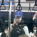 도시탈출민박 이미지