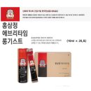 더립커머스