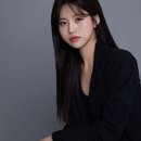 부남미용실