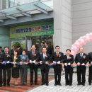 영등포구 대림정보문화도서관 이미지